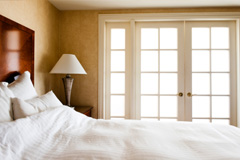 Kirn bedroom extension costs