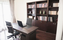 Kirn home office construction leads